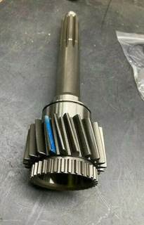 Spicer TTC TREMEC Transmission Part