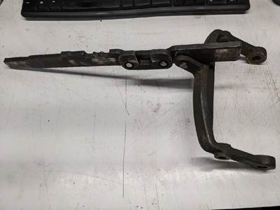 Spicer Transmission Part for a Spicer TTC TREMEC