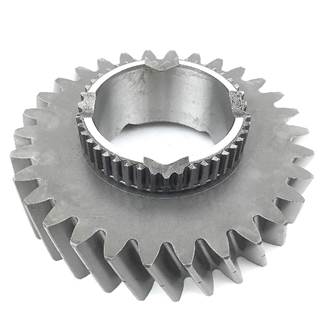 Spicer Transmission Part for a Spicer TTC TREMEC