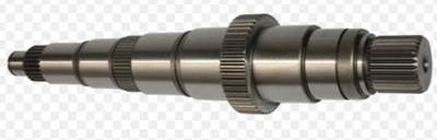 Spicer Transmission Part for a Spicer TTC TREMEC