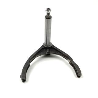 Spicer Transmission Part for a Spicer TTC TREMEC