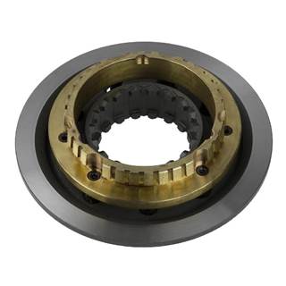 Spicer Transmission Part for a Spicer TTC TREMEC