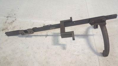 Spicer Transmission Part for a Spicer TTC TREMEC