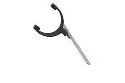 Spicer Transmission Part for a Spicer TTC TREMEC