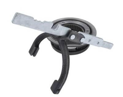 Spicer Transmission Part for a Spicer TTC TREMEC