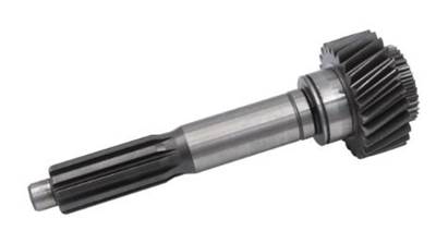 Spicer Transmission Part for a Spicer TTC TREMEC