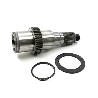 Universal Transmission Part for a Spicer TTC TREMEC