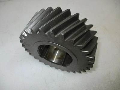 Universal Transmission Part for a Spicer TTC TREMEC
