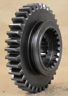 Spicer Transmission Part for a Spicer TTC TREMEC