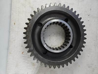 Spicer Transmission Part for a Spicer TTC TREMEC