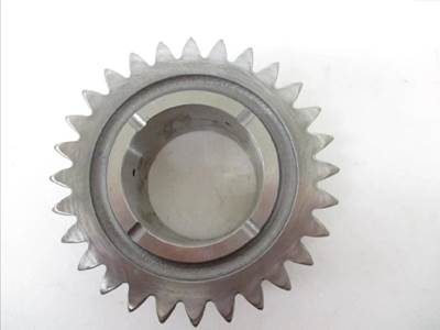 Spicer Transmission Part for a Spicer TTC TREMEC