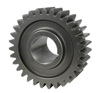 Spicer Transmission Part for a Spicer TTC TREMEC