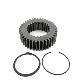 Spicer Transmission Part for a Spicer TTC TREMEC