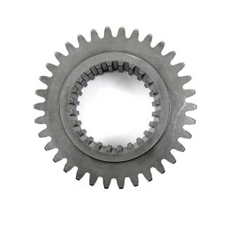 Spicer Transmission Part for a Spicer TTC TREMEC