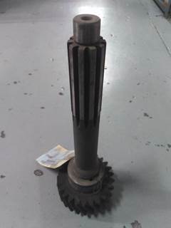 Spicer TTC TREMEC Transmission Part