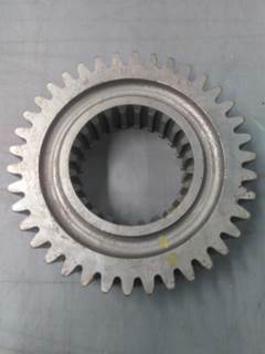 Spicer TTC TREMEC Transmission Part