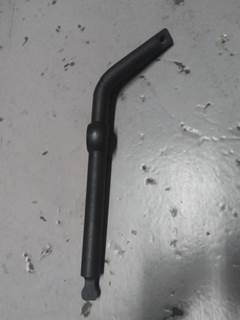 Spicer TTC TREMEC Transmission Part