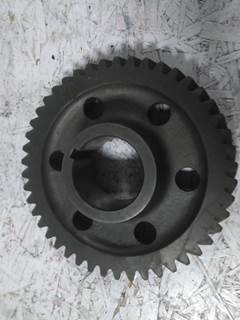 Spicer TTC TREMEC Transmission Part