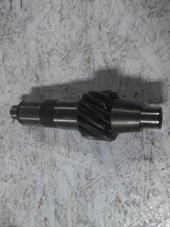 Spicer TTC TREMEC Transmission Part