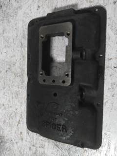 Spicer TTC TREMEC Transmission Part