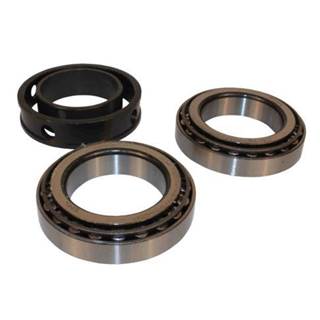 Spicer TTC TREMEC Transmission Part