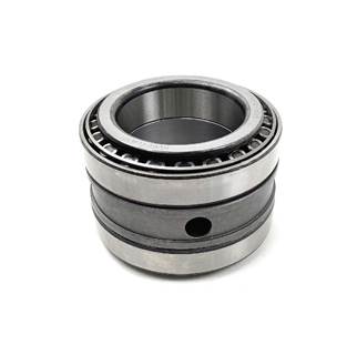 Spicer TTC TREMEC Transmission Part