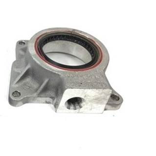 Spicer TTC TREMEC Transmission Part