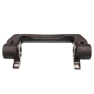 Spicer TTC TREMEC Transmission Part