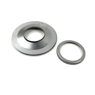 Spicer TTC TREMEC Transmission Part