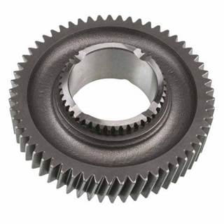 Spicer Transmission Part for a Spicer TTC TREMEC