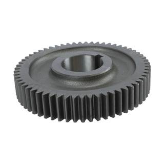 Spicer TTC TREMEC Transmission Part