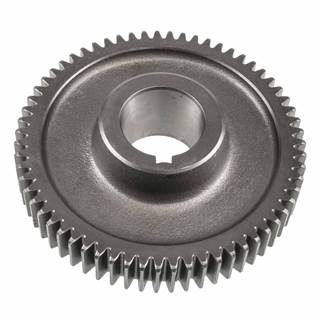 Spicer TTC TREMEC Transmission Part