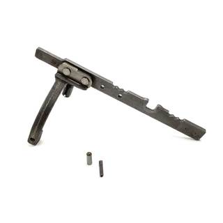 Rockwell Transmission Part for a Spicer TTC TREMEC