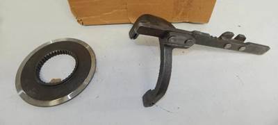 Spicer Transmission Part for a Spicer TTC TREMEC