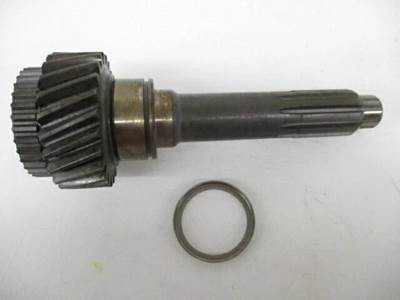 Spicer TTC TREMEC Transmission Part