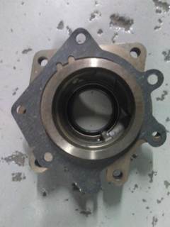 Spicer TTC TREMEC Transmission Part