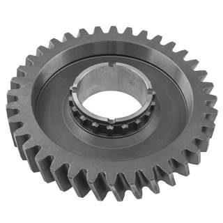 Spicer TTC TREMEC Transmission Part