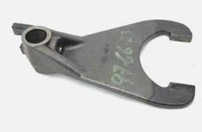 Spicer TTC TREMEC Transmission Part