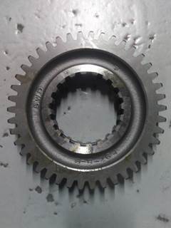 Spicer TTC TREMEC Transmission Part