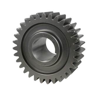 Universal Transmission Part for a Spicer TTC TREMEC