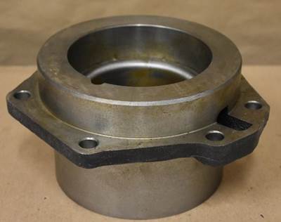 Spicer Transmission Part for a Spicer TTC TREMEC
