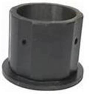 Spicer TTC TREMEC Transmission Part