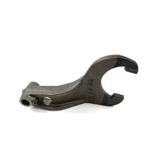 Spicer Transmission Part for a Spicer TTC TREMEC