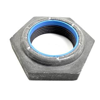 Spicer TTC TREMEC Transmission Part