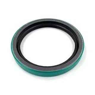 Spicer TTC TREMEC Transmission Part