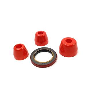 Spicer TTC TREMEC Transmission Part