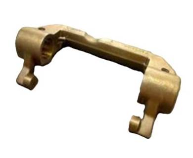 Spicer TTC TREMEC Transmission Part