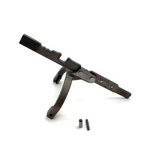 Spicer TTC TREMEC Transmission Part