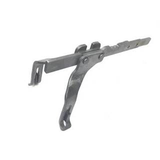 Spicer TTC TREMEC Transmission Part