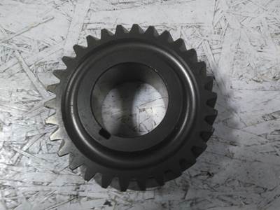 Spicer TTC TREMEC Transmission Part